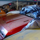 Image for article titled The Ultimate Secret Stash Of Mitsubishis Is Hidden In This Small German Town
